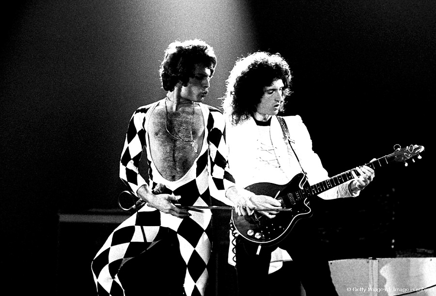 redspecial2
